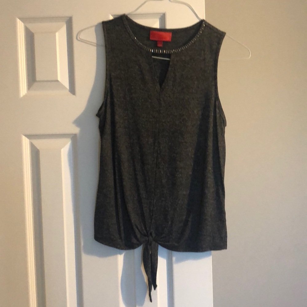 Jennifer Lopez shirt